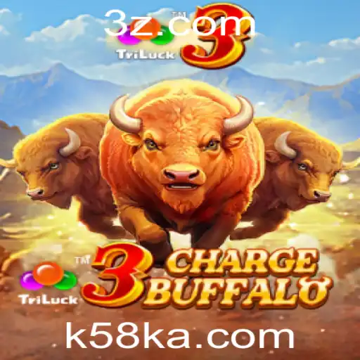 Explorando o Mundo de 3ChargeBuffalo: Jogo, Estratégias e Regras