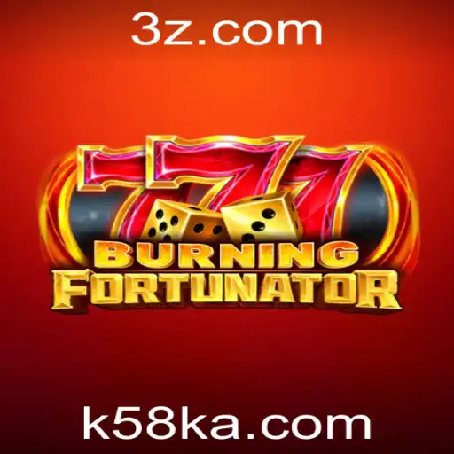 Explorando o Universo de BurningFort: O Jogo que Conquistou K58.com