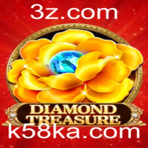 Descubra o Fascinante Mundo de Diamondtreasure