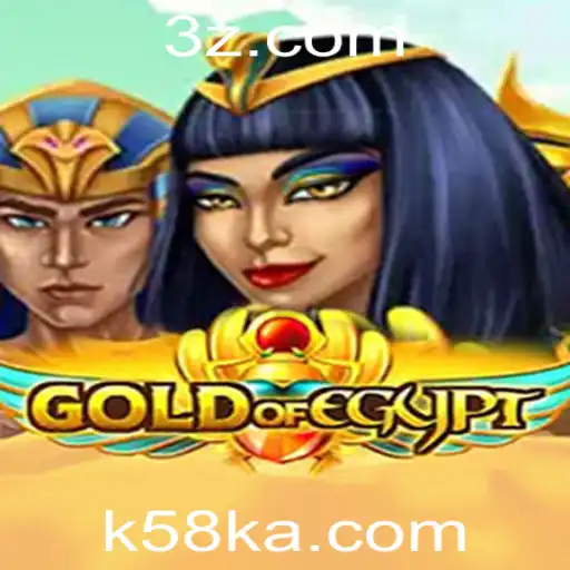 Desvendando os Segredos do Jogo GoldOfEgypt