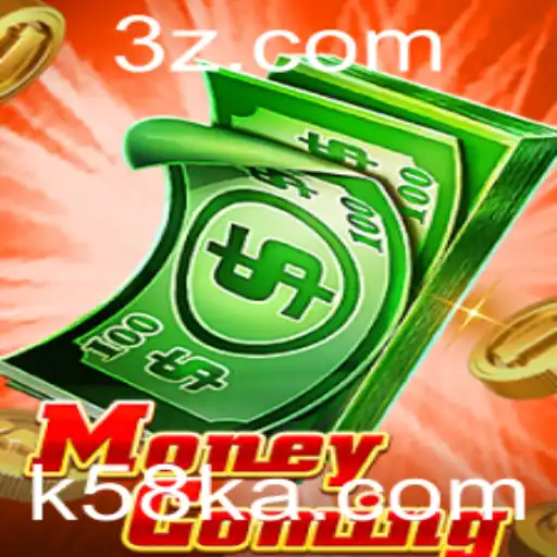 Descubra o Fascinante Mundo de MoneyComing: O Jogo Revolucionário de Estratégia Financeira
