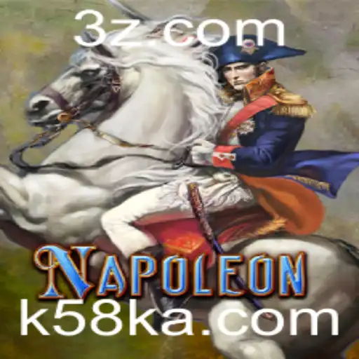 Explorando o Jogo Napoleon: Estratégias e Regras