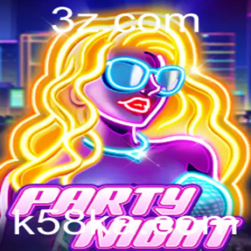Explorando o Jogo PartyNight e Suas Regras Empolgantes