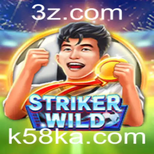 Descubra o Fascinante Mundo de StrikerWILD: O Jogo de Aventura do Momento