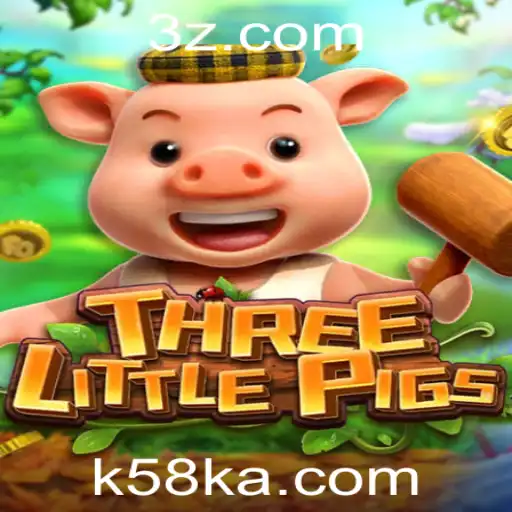 Explorando o Jogo THREELITTLEPIGS: Uma Aventura Moderna