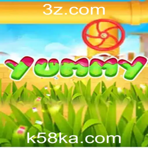 Explorando o Mundo Divertido de Yummy: Um Guia Completo