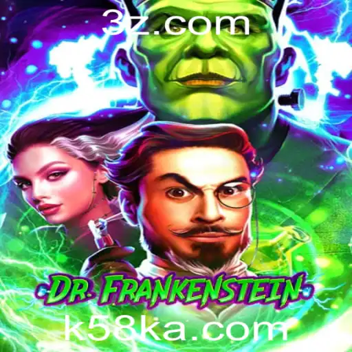 Explorando o Fascinante Mundo de DrFrankenstein: A Obra-Prima do Jogo de Tabuleiro