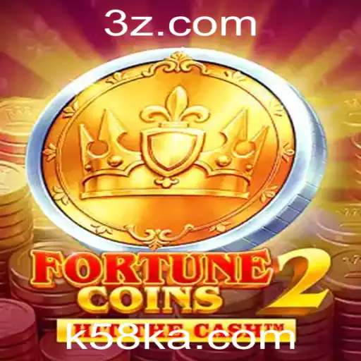 FortuneCoins2: Uma Jornada de Aventura e Estratégia