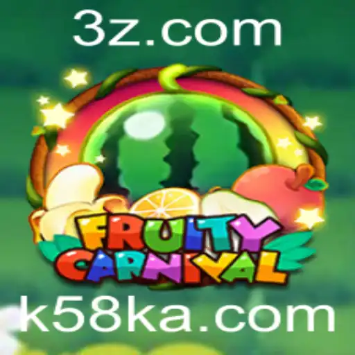 Tudo Sobre FruityCarnival: Um Mergulho no Divertido Mundo dos Frutos