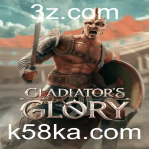 Guia Completo de GladiatorsGlory: Regras e Estratégias Para Dominar o Jogo