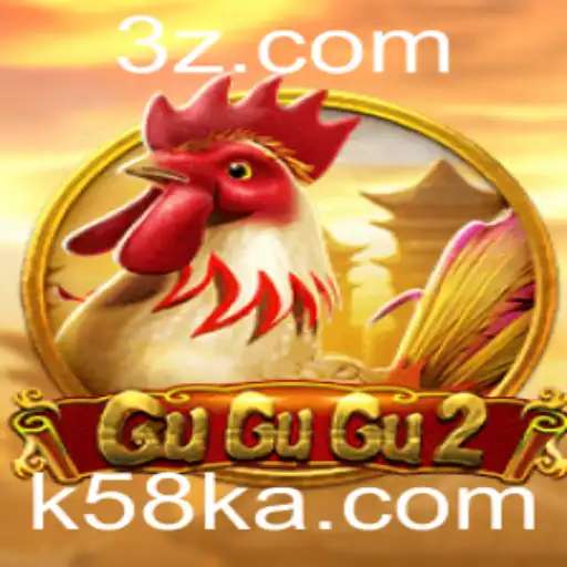 Explorando GuGuGu2: Um Mergulho Total no Mundo dos Jogos Online