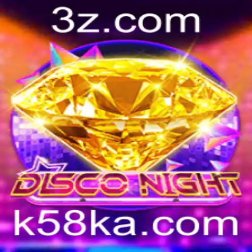 DiscoNight: A Nova Sensação no Universo dos Jogos