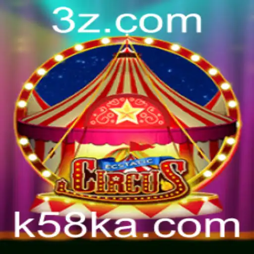 Descubra EcstaticCircus: Uma Nova Experiência de Jogo Interativo