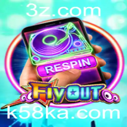 Descubra o Mundo Empolgante de FlyOut