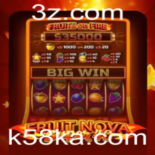 Explorando FruitNovaSuper40: Estratégias e Regras do Jogo Popular