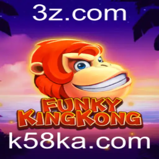 Explorando o Universo de FunkyKingKong: Um Mergulho no Jogo do Momento
