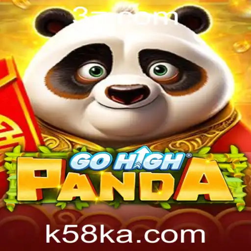 Introdução ao Mundo de GoHighPanda e Suas Regras