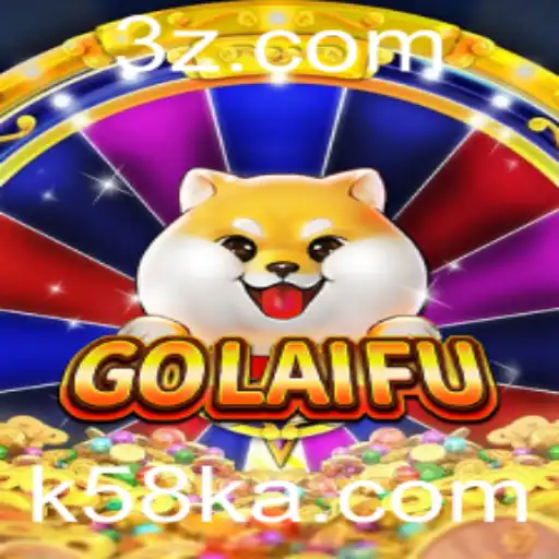 Desvendando GoLaiFu: O Novo Fenômeno dos Jogos Digitais