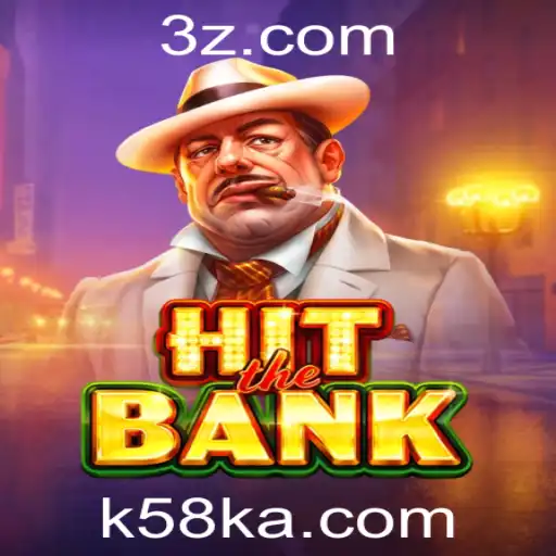 Descubra a Excitante Aventura de 'HitTheBank'