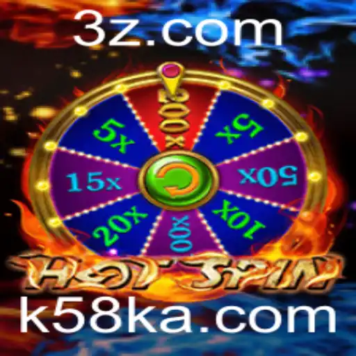 Explorando o Mundo de HotSpin: A Nova Sensação dos Jogos de Casino Online