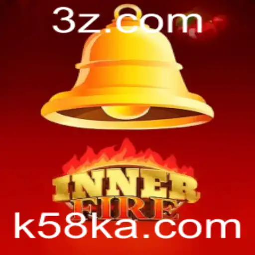 Explorando InnerFire: A Nova Sensação dos Jogos Online