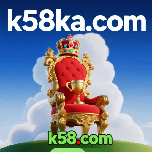 k58.com