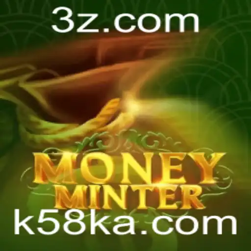 MoneyMinter: Uma Nova Aventura no Mundo dos Jogos Digitais