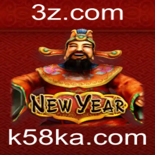 Descubra o Fascinante Mundo de NewYear: Regras e Estratégias