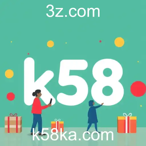 Ofertas Exclusivas no k58.com: Uma Jornada ao Mundo das Melhores Ofertas