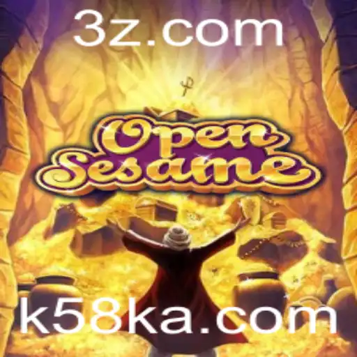 Descubra OpenSesame: Um Jogo Inovador e Envolvente