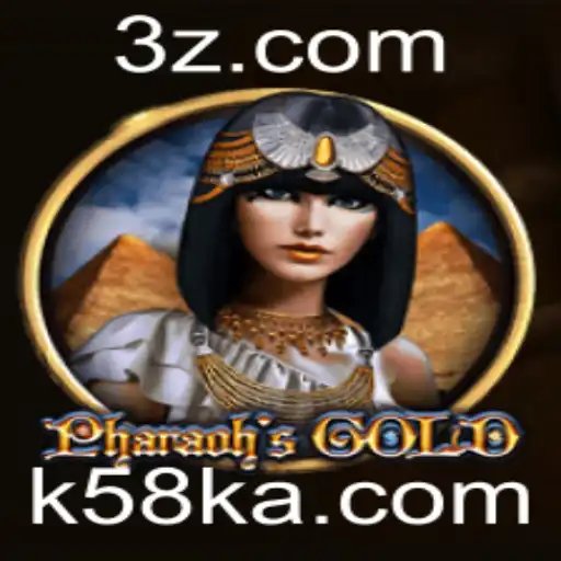 Explorando o Fascinante Universo de PharaohsGold: Aventura e Estratégia
