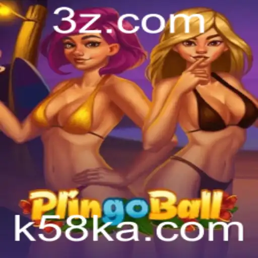 Desvendando Plingoball: O Jogo que Conquista Fãs em k58.com