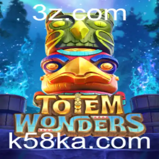 TotemWonders: Descobrindo o Mundo Fascinante dos Jogos de Totem