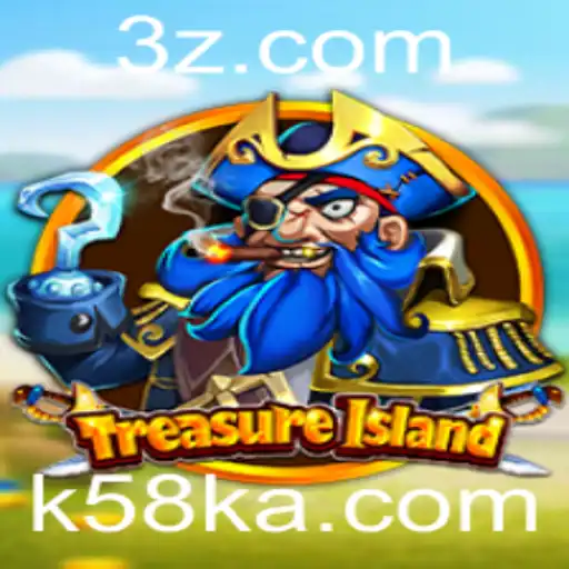 Explorando TreasureIsland: Um Mundo de Aventura e Estratégia