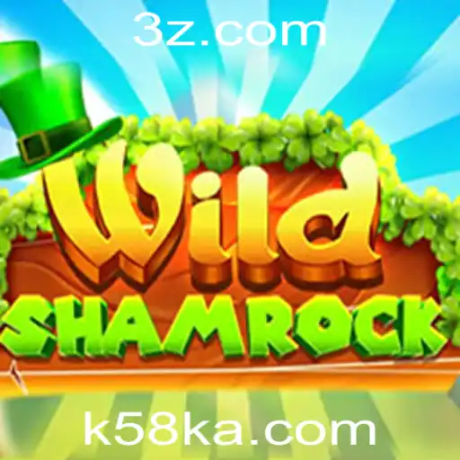 WildShamrock: Mergulhe na Aventura Mística dos Jogos de Casino