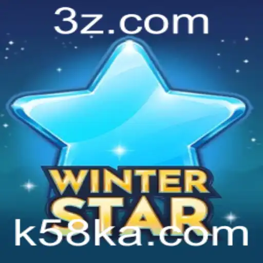 WinterStar: A Experiência Definitiva de Jogos de Inverno