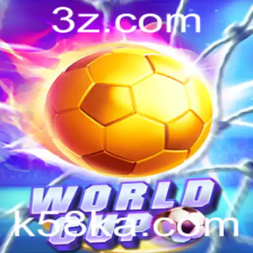 Explorando o Dinâmico Jogo WorldCup e a Plataforma k58.com